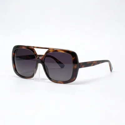 oversized sunglasses for women