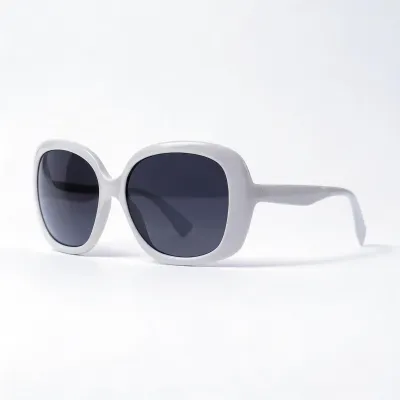 oversized sunglasses women